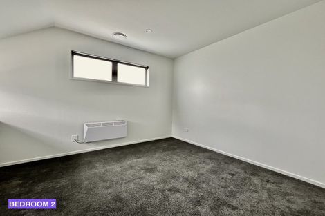 Photo of property in 4/139 Aldwins Road, Phillipstown, 8062