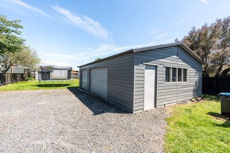 Photo of property in 310 Kihikihi Road, Te Awamutu, 3800