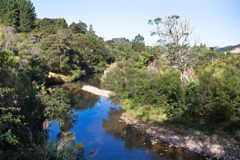 Photo of property in 1858 The 309 Road, Kaimarama, Whitianga, 3591