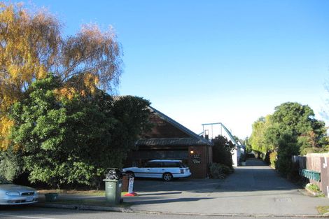 Photo of property in 3/178 Main North Road, Redwood, Christchurch, 8051
