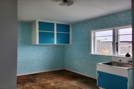 Photo of property in 576 Lyndhurst Road, Frimley, Hastings, 4120