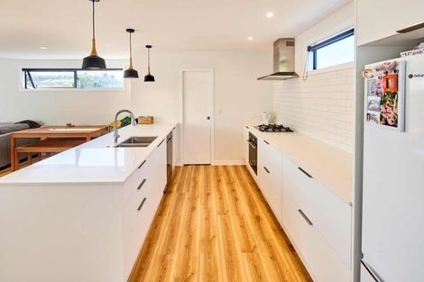 Photo of property in 59a Wellington Road, Kilbirnie, Wellington, 6022