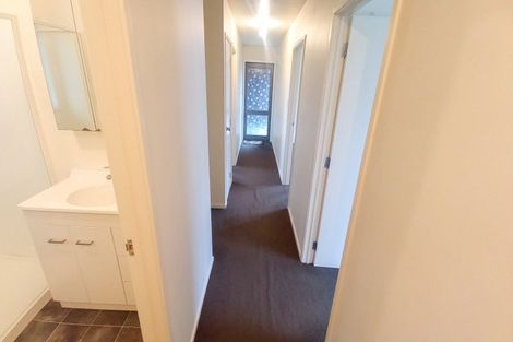 Photo of property in 3 Clifden Highway, Tuatapere, 9620