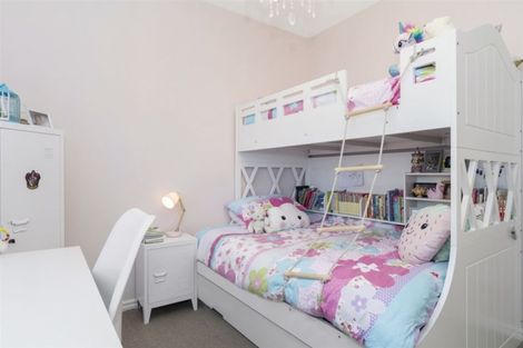 Photo of property in 8 Pebble Beach Way, Papamoa Beach, Papamoa, 3118