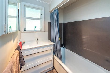 Photo of property in 144 Ikitara Road, Whanganui East, Whanganui, 4500