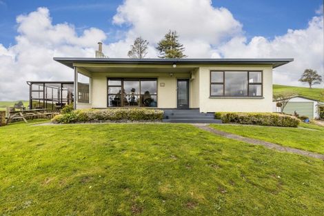 Photo of property in 614 Lincoln Road, Everett Park, Inglewood, 4389