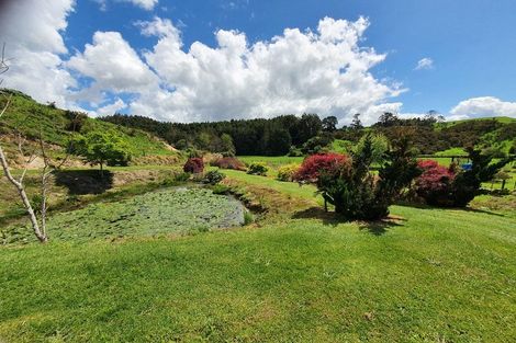 Photo of property in 138 Walford Road, Aongatete, Katikati, 3181