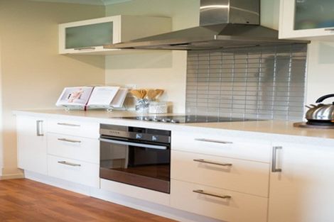 Photo of property in 3 Jelley Place, Cromwell, 9310