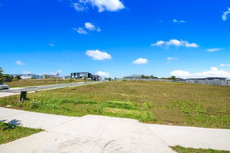 Photo of property in 7 Kowaitau Avenue, Beachlands, 2018
