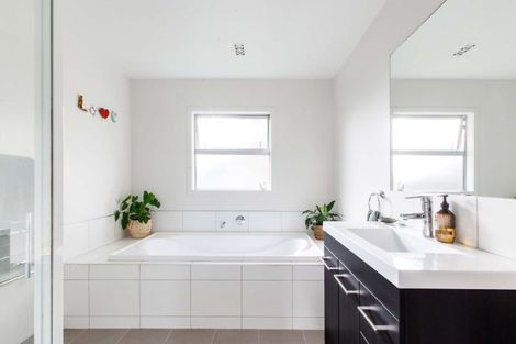 Photo of property in 52 Waterways Drive, Ohope, 3121