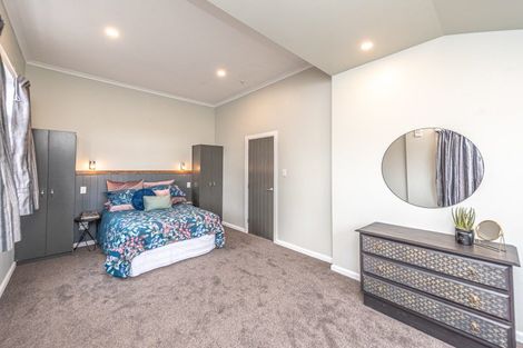 Photo of property in 32 Rangitikei Street, Whanganui East, Whanganui, 4500