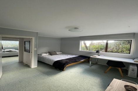 Photo of property in 157 Orangi Kaupapa Road, Northland, Wellington, 6012