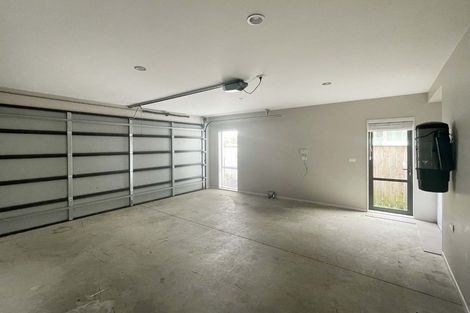 Photo of property in 13 Geranium Avenue, Flat Bush, Auckland, 2019