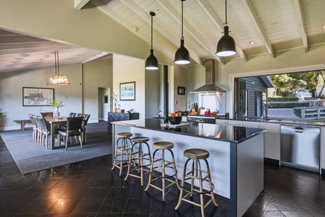 Photo of property in 73 Te Manu Road, Ngongotaha Valley, Rotorua, 3072