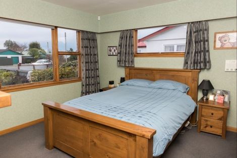 Photo of property in 183 Harrison Street, Allenton, Ashburton, 7700