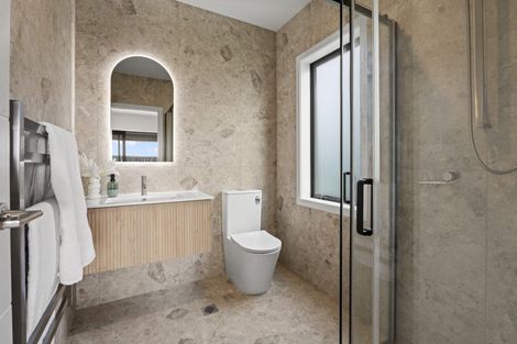 Photo of property in 11 Anurangi Rise, Peacocke, 3206