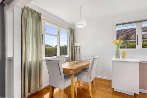 Photo of property in 30 O'leary Street, Hoon Hay, Christchurch, 8025