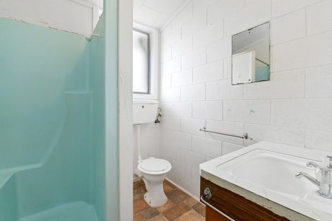 Photo of property in 16unit Ruihi Street, Victoria, Rotorua, 3010