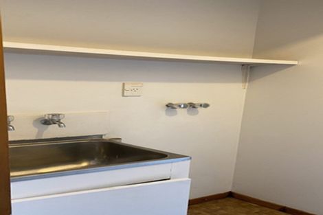 Photo of property in 3/7 Maxwell Street, Riccarton, Christchurch, 8041