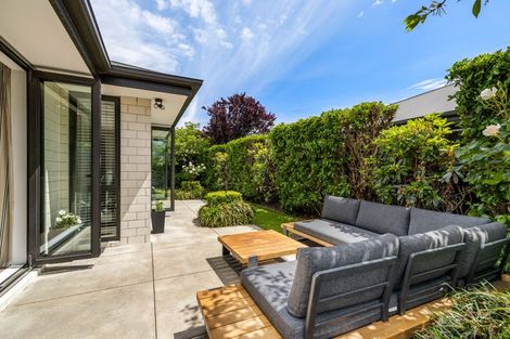 Photo of property in 20a Cole Porter Avenue, Mairehau, Christchurch, 8052