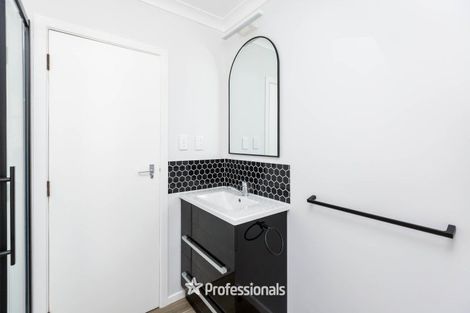 Photo of property in 3/516 Fergusson Drive, Trentham, Upper Hutt, 5018