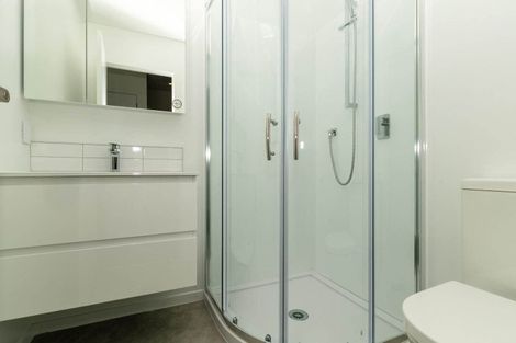 Photo of property in 139 Ngae Place, Mangere East, Auckland, 2024