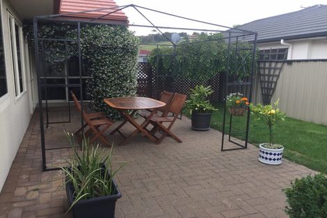 Photo of property in 50b Puketapu Road, Taradale, Napier, 4112