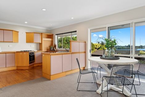 Photo of property in 266 Maungatapu Road, Maungatapu, Tauranga, 3112