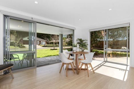 Photo of property in 63 Wairau Drive, Tikipunga, Whangarei, 0112