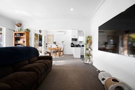 Photo of property in 68 Storey Avenue, Forest Lake, Hamilton, 3200