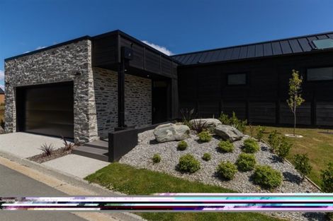 Photo of property in 9 Mcadam Drive, Jacks Point, Queenstown, 9371