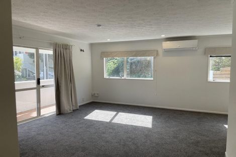 Photo of property in 297 Ohiro Road, Brooklyn, Wellington, 6021