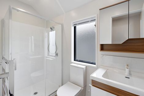 Photo of property in 338 Worcester Street, Linwood, Christchurch, 8011