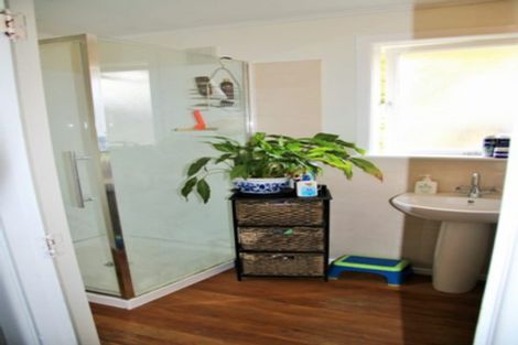 Photo of property in 451 Lusk Road, Ruawai, 0594