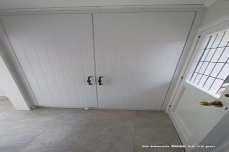 Photo of property in 54 Margaret Street, Roslyn, Palmerston North, 4414