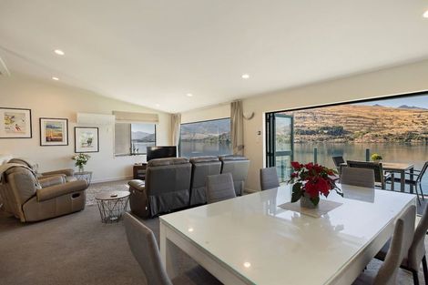 Photo of property in 4/495 Frankton Road, Queenstown, 9300