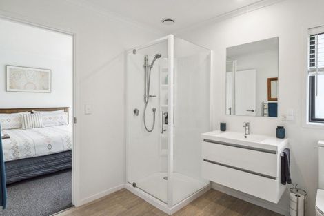 Photo of property in 22b Mackenzie Street, Putaruru, 3411