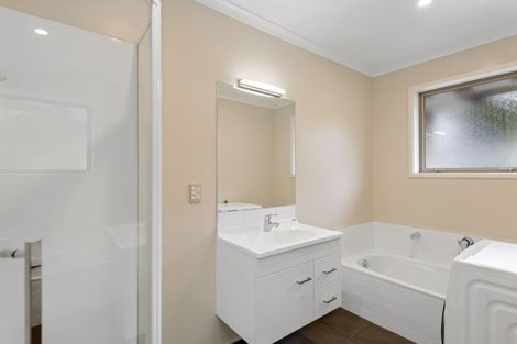 Photo of property in 8 Moncks Bay Lane, Moncks Bay, Christchurch, 8081