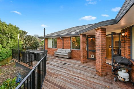 Photo of property in 6 Inveraray Place, Nawton, Hamilton, 3200