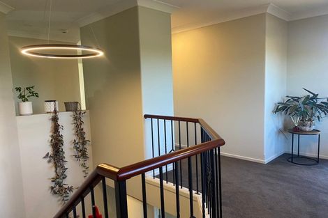 Photo of property in 2 Breton Close, Northwood, Christchurch, 8051