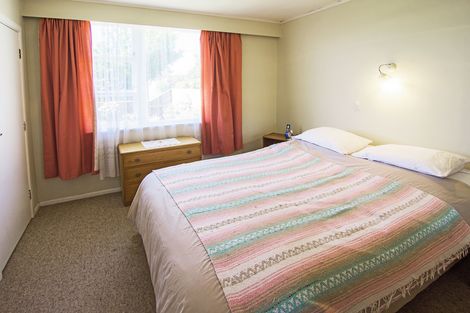 Photo of property in 2 Keaton Street, Masterton, 5810