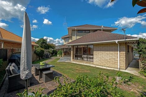 Photo of property in 103b Fitzroy Street, Terrace End, Palmerston North, 4410
