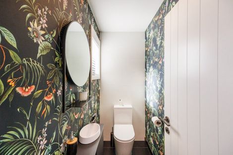 Photo of property in 20 Ashgrove Lane, Ashhurst, 4470