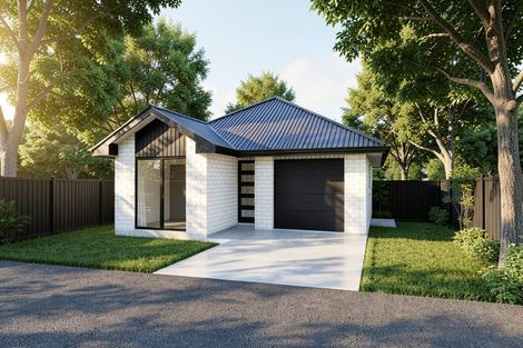 Photo of property in 12 Naish Street, Balclutha, 9230