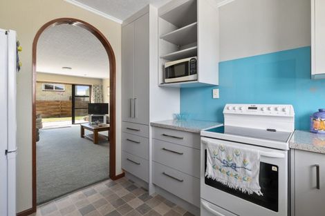 Photo of property in 36b Stuart Road, Ranfurly, 9332