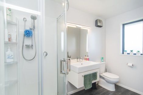 Photo of property in 62 Jellicoe Street, Oceanview, Timaru, 7910