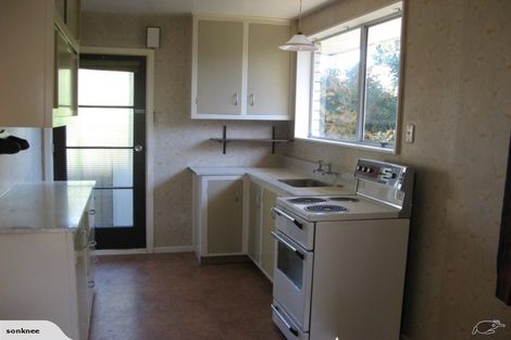 Photo of property in 3/15 Somerset Crescent, Spreydon, Christchurch, 8024