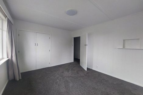Photo of property in 80e Brois Street, Frankleigh Park, New Plymouth, 4310