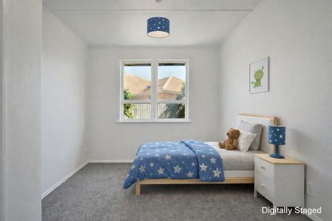 Photo of property in 301 Ruru Place, Camberley, Hastings, 4120
