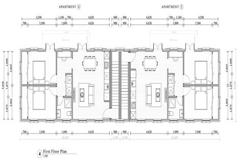 Photo of property in 34 Meadowville Avenue, Spreydon, Christchurch, 8024